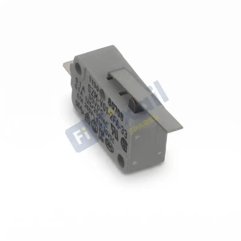 Switch,Micro